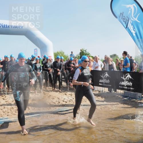 22.06.2025 - Viking Triathlon MichiJ http://msf.ph/oto/8058435 22.06.2025 10:02:52 Schwimmen 5, 40, 43, 98, 154, 164, 323, 340, 430, 475, 486, 548, 552, 554, 608 meine-sportfotos.de