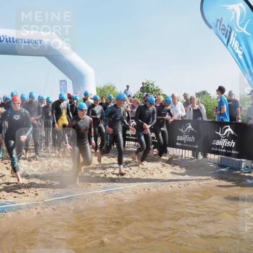 22.06.2025 - Viking Triathlon MichiJ http://msf.ph/oto/8058455 22.06.2025 10:02:55 Schwimmen 5, 40, 43, 47, 101, 154, 164, 233, 340, 398, 475, 548, 554, 608, 632 meine-sportfotos.de