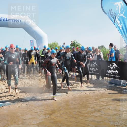 22.06.2025 - Viking Triathlon MichiJ http://msf.ph/oto/8058464 22.06.2025 10:02:55 Schwimmen 5, 40, 43, 47, 101, 154, 164, 233, 340, 398, 475, 548, 554, 608, 632 meine-sportfotos.de