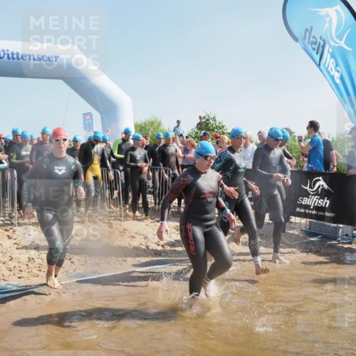 22.06.2025 - Viking Triathlon MichiJ http://msf.ph/oto/8058475 22.06.2025 10:02:56 Schwimmen 5, 40, 43, 47, 101, 154, 164, 233, 340, 398, 475, 548, 554, 608, 632 meine-sportfotos.de