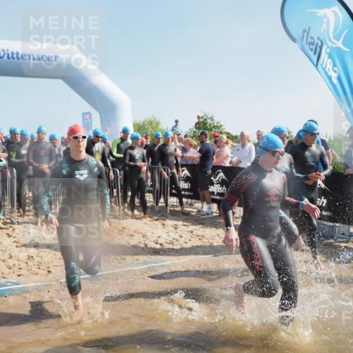 22.06.2025 - Viking Triathlon MichiJ http://msf.ph/oto/8058486 22.06.2025 10:02:56 Schwimmen 5, 40, 43, 47, 101, 154, 164, 233, 340, 398, 475, 548, 554, 608, 632 meine-sportfotos.de
