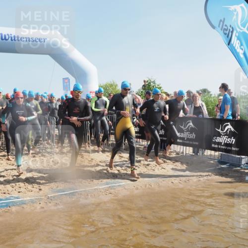 22.06.2025 - Viking Triathlon MichiJ http://msf.ph/oto/8058500 22.06.2025 10:03:01 Schwimmen 5, 43, 47, 101, 154, 177, 204, 233, 349, 398, 475, 478, 554, 602, 632 meine-sportfotos.de