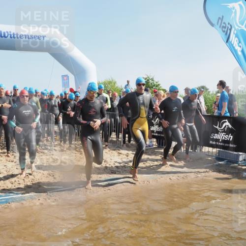22.06.2025 - Viking Triathlon MichiJ http://msf.ph/oto/8058510 22.06.2025 10:03:01 Schwimmen 5, 43, 47, 101, 154, 177, 204, 233, 349, 398, 475, 478, 554, 602, 632 meine-sportfotos.de