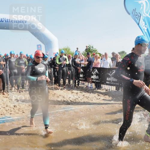 22.06.2025 - Viking Triathlon MichiJ http://msf.ph/oto/8058542 22.06.2025 10:03:02 Schwimmen 5, 43, 47, 101, 154, 177, 204, 233, 349, 398, 475, 478, 554, 602, 632 meine-sportfotos.de