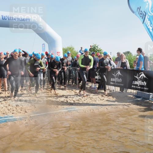 22.06.2025 - Viking Triathlon MichiJ http://msf.ph/oto/8058547 22.06.2025 10:03:06 Schwimmen 47, 101, 177, 187, 204, 208, 233, 334, 349, 398, 478, 505, 524, 602, 632 meine-sportfotos.de