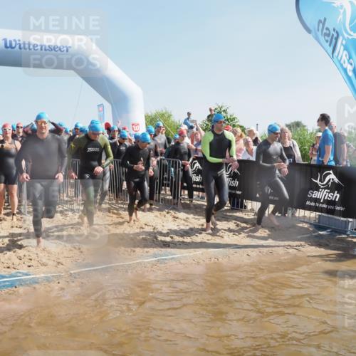 22.06.2025 - Viking Triathlon MichiJ http://msf.ph/oto/8058559 22.06.2025 10:03:07 Schwimmen 47, 101, 177, 187, 204, 208, 233, 334, 349, 398, 478, 505, 524, 602, 632 meine-sportfotos.de