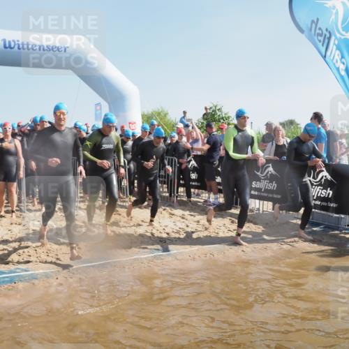 22.06.2025 - Viking Triathlon MichiJ http://msf.ph/oto/8058568 22.06.2025 10:03:07 Schwimmen 47, 101, 177, 187, 204, 208, 233, 334, 349, 398, 478, 505, 524, 602, 632 meine-sportfotos.de