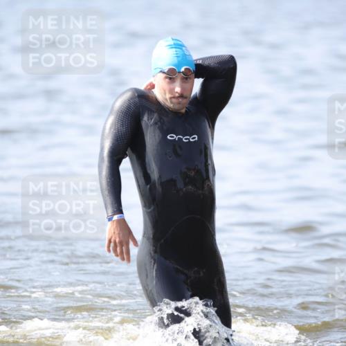 22.06.2025 - Viking Triathlon H.Heesch http://msf.ph/oto/8058569 22.06.2025 10:27:37 Schwimmen 1, 176, 198, 230, 272, 286, 534, 611 meine-sportfotos.de