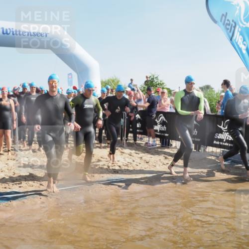 22.06.2025 - Viking Triathlon MichiJ http://msf.ph/oto/8058575 22.06.2025 10:03:07 Schwimmen 47, 101, 177, 187, 204, 208, 233, 334, 349, 398, 478, 505, 524, 602, 632 meine-sportfotos.de