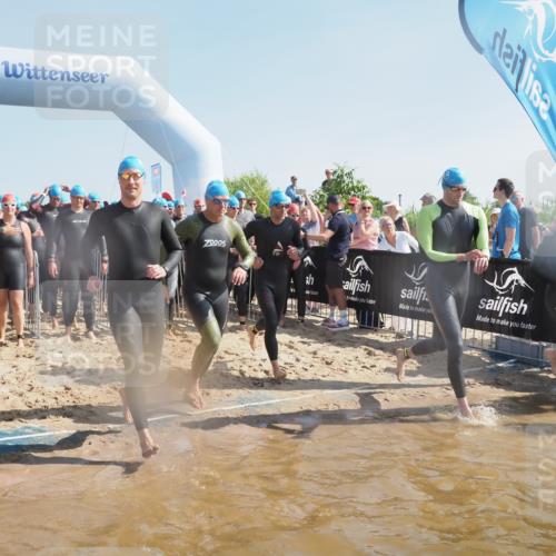 22.06.2025 - Viking Triathlon MichiJ http://msf.ph/oto/8058579 22.06.2025 10:03:07 Schwimmen 47, 101, 177, 187, 204, 208, 233, 334, 349, 398, 478, 505, 524, 602, 632 meine-sportfotos.de
