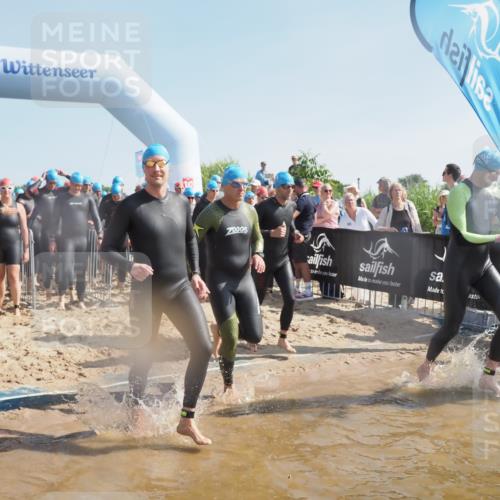 22.06.2025 - Viking Triathlon MichiJ http://msf.ph/oto/8058588 22.06.2025 10:03:07 Schwimmen 47, 101, 177, 187, 204, 208, 233, 334, 349, 398, 478, 505, 524, 602, 632 meine-sportfotos.de