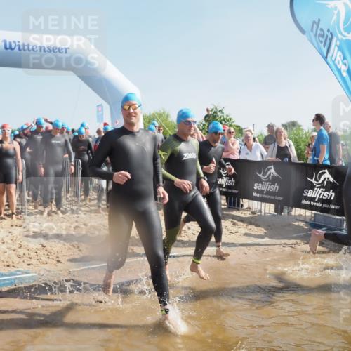 22.06.2025 - Viking Triathlon MichiJ http://msf.ph/oto/8058594 22.06.2025 10:03:07 Schwimmen 47, 101, 177, 187, 204, 208, 233, 334, 349, 398, 478, 505, 524, 602, 632 meine-sportfotos.de