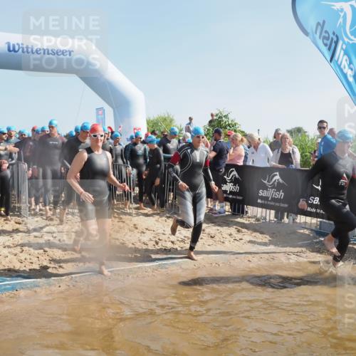 22.06.2025 - Viking Triathlon MichiJ http://msf.ph/oto/8058604 22.06.2025 10:03:11 Schwimmen 20, 134, 177, 187, 204, 208, 334, 348, 349, 478, 505, 524, 602, 636, 660 meine-sportfotos.de