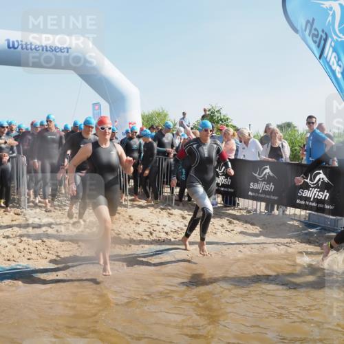 22.06.2025 - Viking Triathlon MichiJ http://msf.ph/oto/8058609 22.06.2025 10:03:12 Schwimmen 20, 134, 177, 187, 204, 208, 334, 348, 349, 478, 505, 524, 602, 636, 660 meine-sportfotos.de