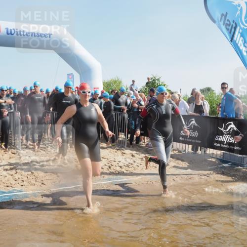 22.06.2025 - Viking Triathlon MichiJ http://msf.ph/oto/8058614 22.06.2025 10:03:12 Schwimmen 20, 134, 177, 187, 204, 208, 334, 348, 349, 478, 505, 524, 602, 636, 660 meine-sportfotos.de