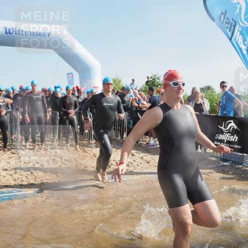 22.06.2025 - Viking Triathlon MichiJ http://msf.ph/oto/8058634 22.06.2025 10:03:12 Schwimmen 20, 134, 177, 187, 204, 208, 334, 348, 349, 478, 505, 524, 602, 636, 660 meine-sportfotos.de