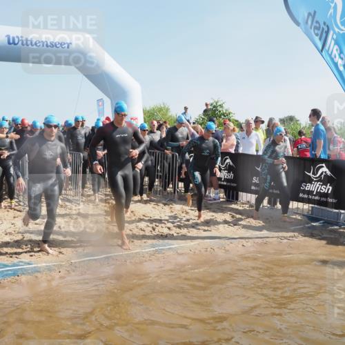 22.06.2025 - Viking Triathlon MichiJ http://msf.ph/oto/8058638 22.06.2025 10:03:17 Schwimmen 20, 34, 89, 134, 163, 187, 208, 229, 334, 348, 505, 524, 540, 636, 660 meine-sportfotos.de