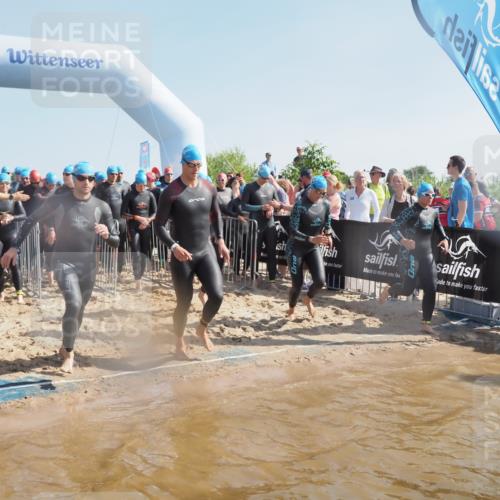 22.06.2025 - Viking Triathlon MichiJ http://msf.ph/oto/8058644 22.06.2025 10:03:17 Schwimmen 20, 34, 89, 134, 163, 187, 208, 229, 334, 348, 505, 524, 540, 636, 660 meine-sportfotos.de