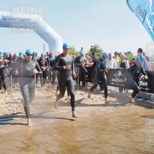 22.06.2025 - Viking Triathlon MichiJ http://msf.ph/oto/8058649 22.06.2025 10:03:17 Schwimmen 20, 34, 89, 134, 163, 187, 208, 229, 334, 348, 505, 524, 540, 636, 660 meine-sportfotos.de