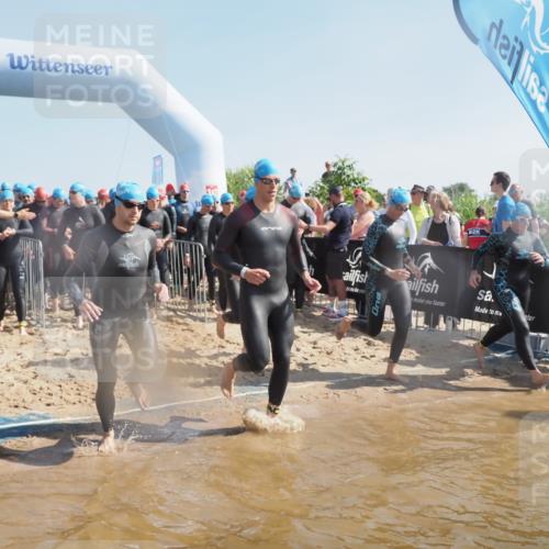 22.06.2025 - Viking Triathlon MichiJ http://msf.ph/oto/8058655 22.06.2025 10:03:17 Schwimmen 20, 34, 89, 134, 163, 187, 208, 229, 334, 348, 505, 524, 540, 636, 660 meine-sportfotos.de