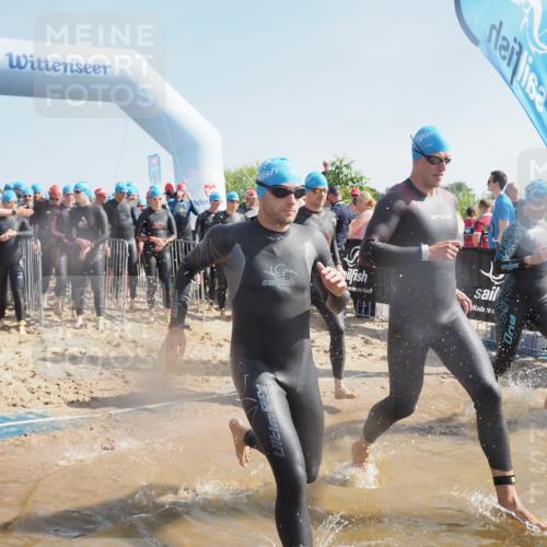 22.06.2025 - Viking Triathlon MichiJ http://msf.ph/oto/8058659 22.06.2025 10:03:18 Schwimmen 20, 34, 89, 134, 163, 187, 208, 229, 334, 348, 505, 524, 540, 636, 660 meine-sportfotos.de