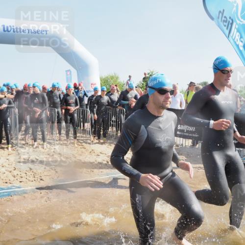 22.06.2025 - Viking Triathlon MichiJ http://msf.ph/oto/8058664 22.06.2025 10:03:18 Schwimmen 20, 34, 89, 134, 163, 187, 208, 229, 334, 348, 505, 524, 540, 636, 660 meine-sportfotos.de
