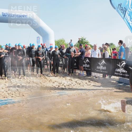 22.06.2025 - Viking Triathlon MichiJ http://msf.ph/oto/8058674 22.06.2025 10:03:18 Schwimmen 20, 34, 89, 134, 163, 187, 208, 229, 334, 348, 505, 524, 540, 636, 660 meine-sportfotos.de