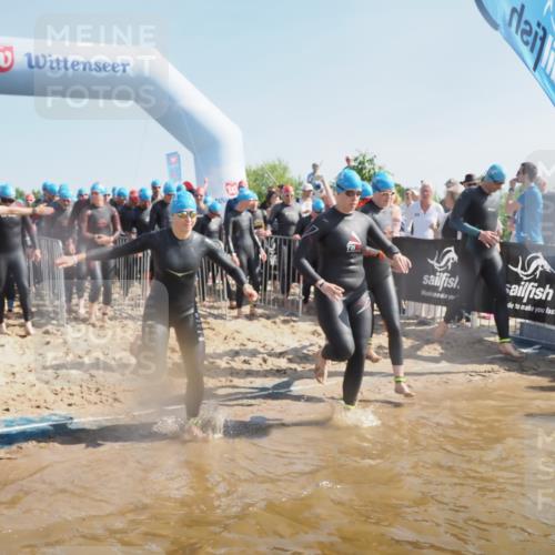 22.06.2025 - Viking Triathlon MichiJ http://msf.ph/oto/8058679 22.06.2025 10:03:21 Schwimmen 20, 25, 34, 88, 89, 134, 163, 229, 251, 324, 332, 348, 540, 636, 660 meine-sportfotos.de