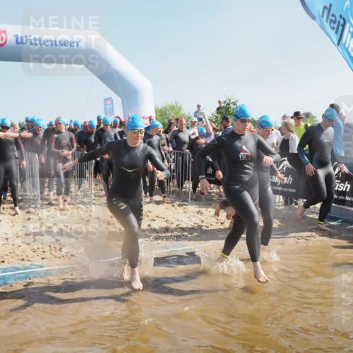 22.06.2025 - Viking Triathlon MichiJ http://msf.ph/oto/8058685 22.06.2025 10:03:22 Schwimmen 20, 25, 34, 88, 89, 134, 163, 229, 251, 324, 332, 348, 540, 636, 660 meine-sportfotos.de