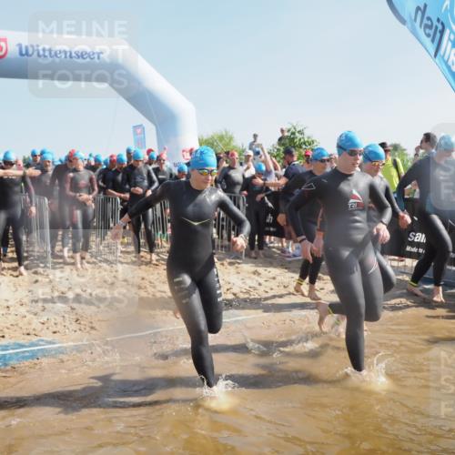 22.06.2025 - Viking Triathlon MichiJ http://msf.ph/oto/8058690 22.06.2025 10:03:22 Schwimmen 20, 25, 34, 88, 89, 134, 163, 229, 251, 324, 332, 348, 540, 636, 660 meine-sportfotos.de