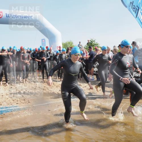 22.06.2025 - Viking Triathlon MichiJ http://msf.ph/oto/8058695 22.06.2025 10:03:22 Schwimmen 20, 25, 34, 88, 89, 134, 163, 229, 251, 324, 332, 348, 540, 636, 660 meine-sportfotos.de