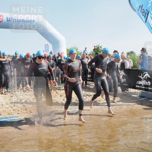 22.06.2025 - Viking Triathlon MichiJ http://msf.ph/oto/8058722 22.06.2025 10:03:27 Schwimmen 25, 34, 42, 88, 89, 163, 182, 221, 229, 251, 324, 332, 454, 540, 556 meine-sportfotos.de