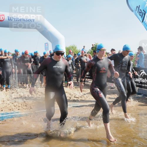 22.06.2025 - Viking Triathlon MichiJ http://msf.ph/oto/8058735 22.06.2025 10:03:27 Schwimmen 25, 34, 42, 88, 89, 163, 182, 221, 229, 251, 324, 332, 454, 540, 556 meine-sportfotos.de