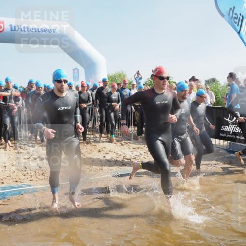 22.06.2025 - Viking Triathlon MichiJ http://msf.ph/oto/8058762 22.06.2025 10:03:32 Schwimmen 25, 42, 58, 88, 179, 182, 221, 251, 324, 332, 434, 454, 556, 645, 659 meine-sportfotos.de