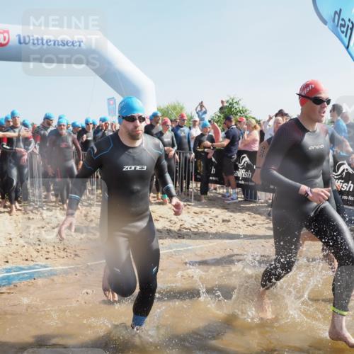 22.06.2025 - Viking Triathlon MichiJ http://msf.ph/oto/8058774 22.06.2025 10:03:32 Schwimmen 25, 42, 58, 88, 179, 182, 221, 251, 324, 332, 434, 454, 556, 645, 659 meine-sportfotos.de