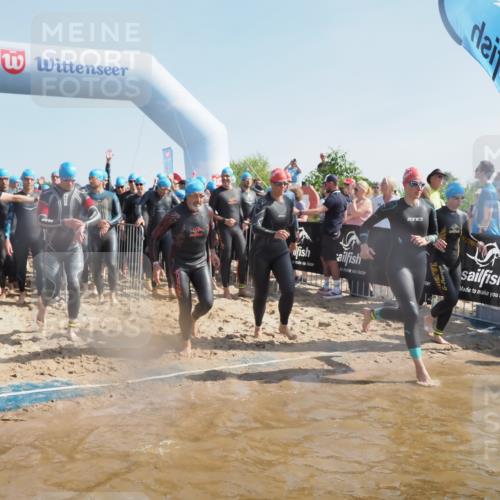 22.06.2025 - Viking Triathlon MichiJ http://msf.ph/oto/8058788 22.06.2025 10:03:36 Schwimmen 42, 58, 62, 79, 148, 179, 182, 221, 434, 454, 556, 619, 635, 645, 659 meine-sportfotos.de