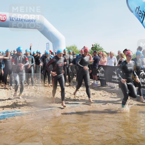 22.06.2025 - Viking Triathlon MichiJ http://msf.ph/oto/8058793 22.06.2025 10:03:36 Schwimmen 42, 58, 62, 79, 148, 179, 182, 221, 434, 454, 556, 619, 635, 645, 659 meine-sportfotos.de