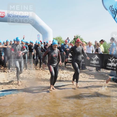 22.06.2025 - Viking Triathlon MichiJ http://msf.ph/oto/8058797 22.06.2025 10:03:36 Schwimmen 42, 58, 62, 79, 148, 179, 182, 221, 434, 454, 556, 619, 635, 645, 659 meine-sportfotos.de
