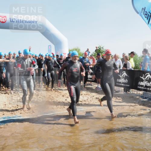22.06.2025 - Viking Triathlon MichiJ http://msf.ph/oto/8058803 22.06.2025 10:03:36 Schwimmen 42, 58, 62, 79, 148, 179, 182, 221, 434, 454, 556, 619, 635, 645, 659 meine-sportfotos.de