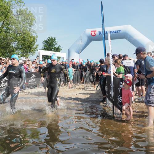 22.06.2025 - Viking Triathlon KatJ http://msf.ph/oto/8058806 22.06.2025 10:00:13 Schwimmen 2, 4, 10, 49, 100, 122, 329, 420, 485, 521, 544, 609 meine-sportfotos.de
