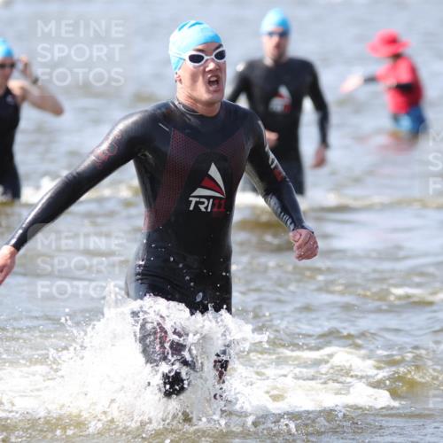 22.06.2025 - Viking Triathlon H.Heesch http://msf.ph/oto/8058808 22.06.2025 10:28:57 Schwimmen 7, 12, 15, 152, 200, 301, 310, 384, 414, 443, 604, 628 meine-sportfotos.de