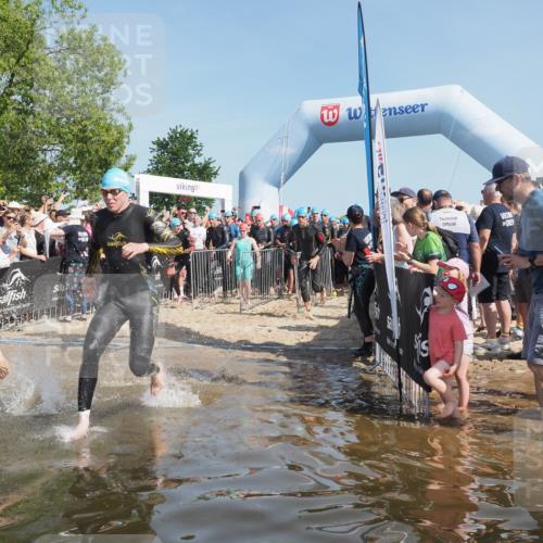 22.06.2025 - Viking Triathlon KatJ http://msf.ph/oto/8058814 22.06.2025 10:00:13 Schwimmen 2, 4, 10, 49, 100, 122, 329, 420, 485, 521, 544, 609 meine-sportfotos.de