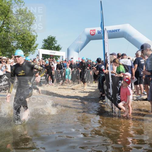 22.06.2025 - Viking Triathlon KatJ http://msf.ph/oto/8058820 22.06.2025 10:00:13 Schwimmen 2, 4, 10, 49, 100, 122, 329, 420, 485, 521, 544, 609 meine-sportfotos.de