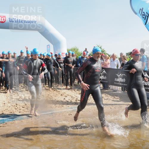 22.06.2025 - Viking Triathlon MichiJ http://msf.ph/oto/8058824 22.06.2025 10:03:37 Schwimmen 42, 58, 62, 79, 148, 179, 182, 221, 434, 454, 556, 619, 635, 645, 659 meine-sportfotos.de