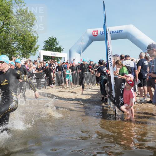 22.06.2025 - Viking Triathlon KatJ http://msf.ph/oto/8058826 22.06.2025 10:00:13 Schwimmen 2, 4, 10, 49, 100, 122, 329, 420, 485, 521, 544, 609 meine-sportfotos.de