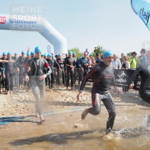 22.06.2025 - Viking Triathlon MichiJ http://msf.ph/oto/8058831 22.06.2025 10:03:37 Schwimmen 42, 58, 62, 79, 148, 179, 182, 221, 434, 454, 556, 619, 635, 645, 659 meine-sportfotos.de