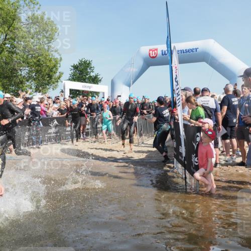 22.06.2025 - Viking Triathlon KatJ http://msf.ph/oto/8058835 22.06.2025 10:00:13 Schwimmen 2, 4, 10, 49, 100, 122, 329, 420, 485, 521, 544, 609 meine-sportfotos.de