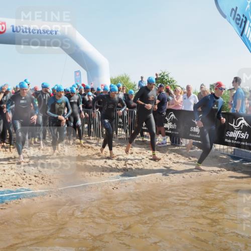 22.06.2025 - Viking Triathlon MichiJ http://msf.ph/oto/8058844 22.06.2025 10:03:41 Schwimmen 58, 62, 79, 108, 148, 157, 179, 296, 434, 456, 619, 635, 645, 648, 659 meine-sportfotos.de