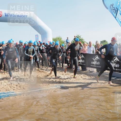 22.06.2025 - Viking Triathlon MichiJ http://msf.ph/oto/8058849 22.06.2025 10:03:41 Schwimmen 58, 62, 79, 108, 148, 157, 179, 296, 434, 456, 619, 635, 645, 648, 659 meine-sportfotos.de