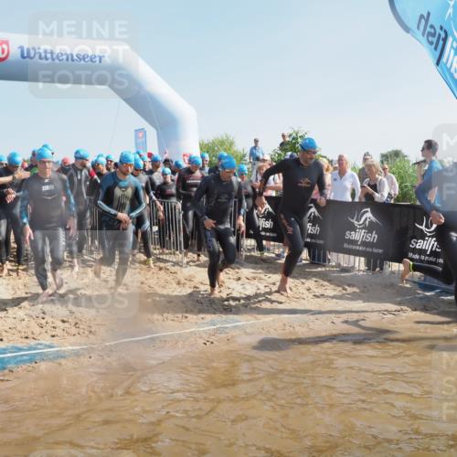 22.06.2025 - Viking Triathlon MichiJ http://msf.ph/oto/8058855 22.06.2025 10:03:41 Schwimmen 58, 62, 79, 108, 148, 157, 179, 296, 434, 456, 619, 635, 645, 648, 659 meine-sportfotos.de